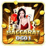 da ga cam 67