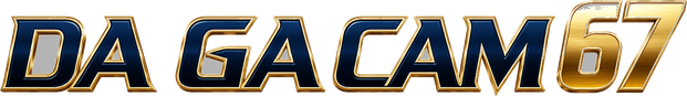 da ga cam 67